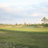 Oak Harbor GC: #9