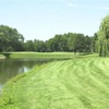 River Oaks GC
