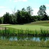 The Highlands GC