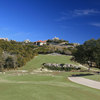 Tapatio Springs - Ridge's #2