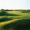 Tain Golf Club