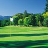 Cowichan G & CC