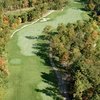 Atlantic CC: #8