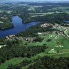Eagle Ridge Resort & Spa