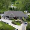 Autumn Ridge GC: clubhouse
