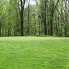 Whispering Hills GC
