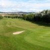 Alford Golf Club