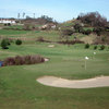 Ramon Sota GC