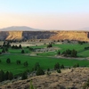 Crooked River Ranch G
