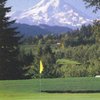 Hood River G & CC