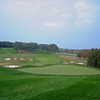 Bethpage Black