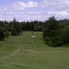 Chinook Winds GR: #6