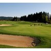 Chehalem Glenn GC: #3