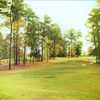 Fox Creek GC