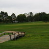 Mulberry Fore GC
