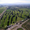 Santiam GC
