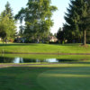 Charbonneau GC