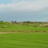 Broadlands GC