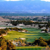 Four Mile GC