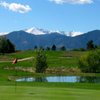Gleneagle GC
