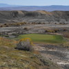 Devil's Thumb GC: #4