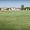 Coyote Creek GC: #10