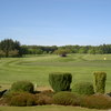 Downfield Golf Club