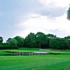 Hombre Golf Club - Good/Ugly