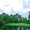 Hombre Golf Club - Good/Bad