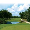 Scenic Hills Country Club