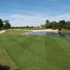 Bay Point Resort - Nicklaus Course: #11