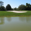 Bay Point Resort - Meadows Course