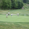 The Links at Hemlock Creek