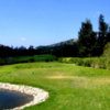 Venus Rock Resort - Secret Valley Old: #1