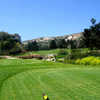 Venus Rock Resort - Secret Valley New