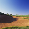 Butterfield Trail GC: #12