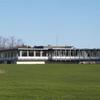 The Club: Clubhouse