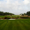 The Seaside Course at Sea Island Resort