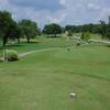 Holiday Hills R & GC: #17