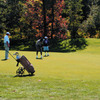 Big Met GC