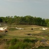 Canton GC - Fairways: #1