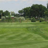 Quail Dunes GC: #7