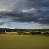 Grand Elk GC