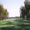 Pike Run GC