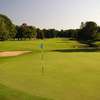 Clearbrook GC