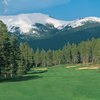 Pole Creek GC - Meadow: #2