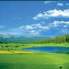 Pole Creek GC - Ranch: #4