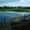 Pelican Lakes GCC