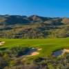 Bahia de Los Suenos GC