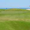Las Caras de Mexico GC: #14